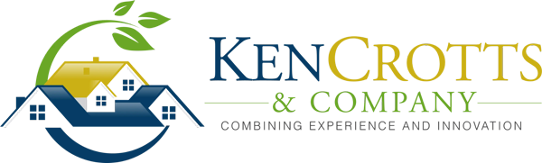 Ken Crotts & Company
